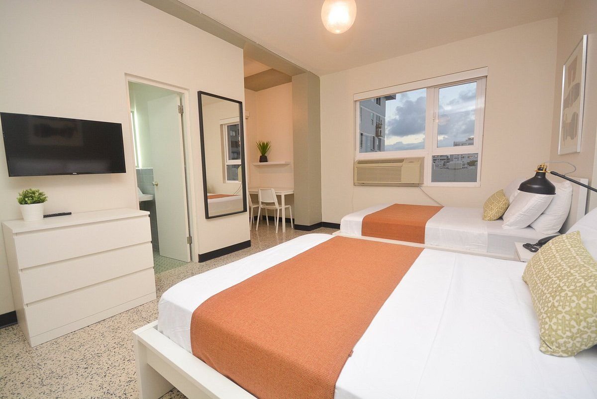 rooms-1