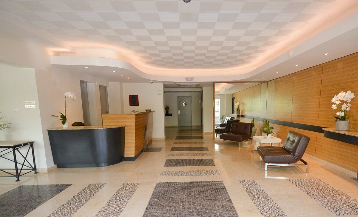 rooms-2